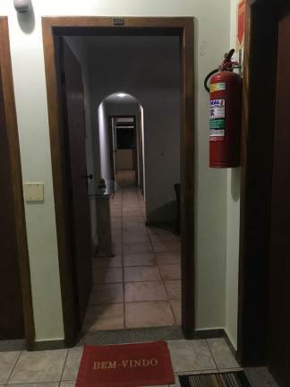 Imagem Apartamento com 2 Quartos à Venda, 75 m² em Praia Do Morro - Guarapari