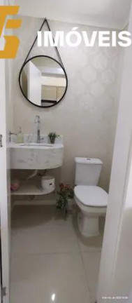 Imagem Sobrado com 2 Quartos à Venda, 113 m² em Centro - Camboriú