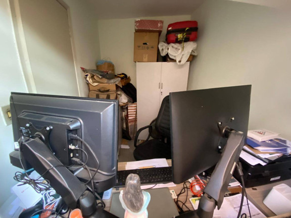 Imagem Casa com 4 Quartos à Venda, 196 m² em Jardim Bonfiglioli - São Paulo Imagem Casa com 4 Quartos à Venda, 196 m² em Jardim Bonfiglioli - São Paulo