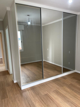 Imagem Apartamento com 4 Quartos à Venda, 153 m² em Gonzaga - Santos