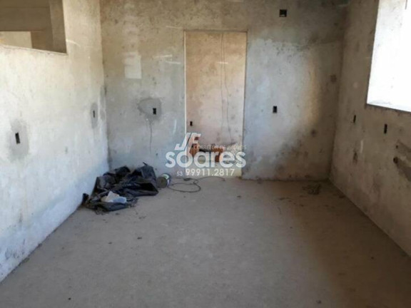 Imagem Sobrado com 4 Quartos à Venda, 218 m² em Três Vendas - Pelotas