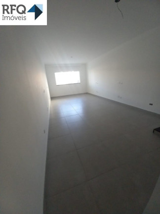 Imagem Imóvel com 3 Quartos à Venda, 140 m² em Bosque Da Saúde - São Paulo