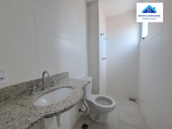 Imagem Apartamento com 1 Quarto à Venda, 60 m² em Vila Industrial - Campinas