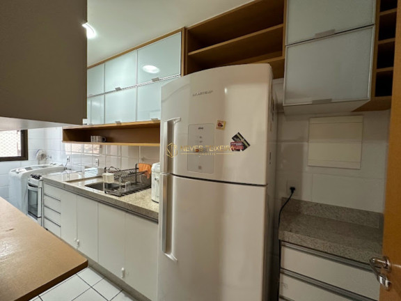 Imagem Apartamento com 2 Quartos à Venda, 58 m² em Guará Ii - Brasília Imagem Apartamento com 2 Quartos à Venda, 58 m² em Guará Ii - Brasília