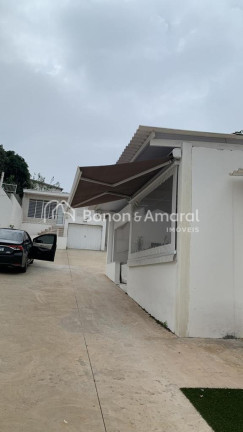 Imagem Casa com 2 Quartos à Venda, 525 m² em Jardim Chapadão - Campinas Imagem Casa com 2 Quartos à Venda, 525 m² em Jardim Chapadão - Campinas