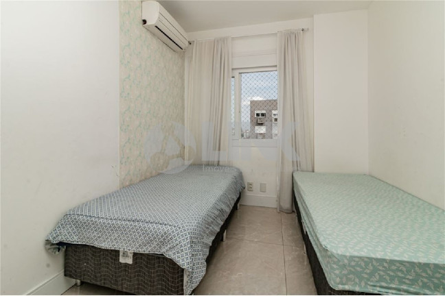 Imagem Apartamento com 2 Quartos à Venda, 65 m² em São Sebastião - Porto Alegre Imagem Apartamento com 2 Quartos à Venda, 65 m² em São Sebastião - Porto Alegre