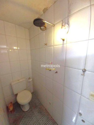 Imagem Sobrado com 3 Quartos à Venda ou Locação, 125 m² em Jardim Novo Mundo - São Paulo Imagem Sobrado com 3 Quartos à Venda ou Locação, 125 m² em Jardim Novo Mundo - São Paulo