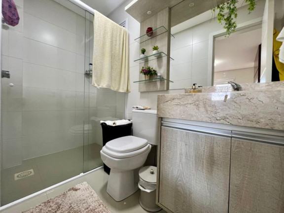 Imagem Apartamento com 2 Quartos à Venda, 122 m² em -- - Capao Da Canoa Imagem Apartamento com 2 Quartos à Venda, 122 m² em -- - Capao Da Canoa