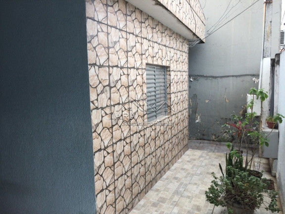 Imagem Casa com 2 Quartos à Venda, em Vila Ré - São Paulo Imagem Casa com 2 Quartos à Venda, em Vila Ré - São Paulo