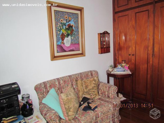Imagem Apartamento com 4 Quartos à Venda, 280 m² em Vila Andrade - São Paulo Imagem Apartamento com 4 Quartos à Venda, 280 m² em Vila Andrade - São Paulo
