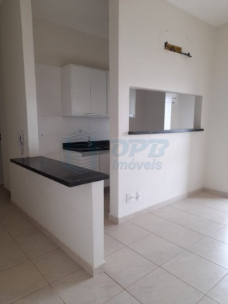 Imagem Apartamento para Alugar, em Jardim Botânico - Ribeirão Preto Imagem Apartamento para Alugar, em Jardim Botânico - Ribeirão Preto