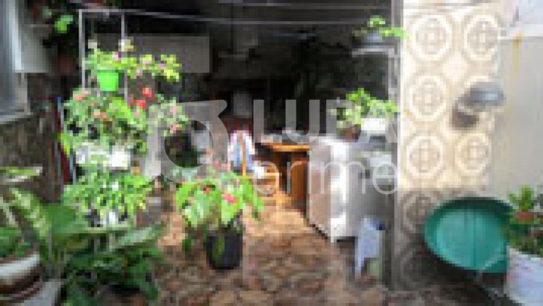 Imagem Casa com 3 Quartos à Venda, 218 m² em Vila Maria - São Paulo Imagem Casa com 3 Quartos à Venda, 218 m² em Vila Maria - São Paulo