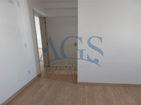 Imagem Apartamento com 3 Quartos à Venda, 65 m² em Brás - São Paulo Imagem Apartamento com 3 Quartos à Venda, 65 m² em Brás - São Paulo