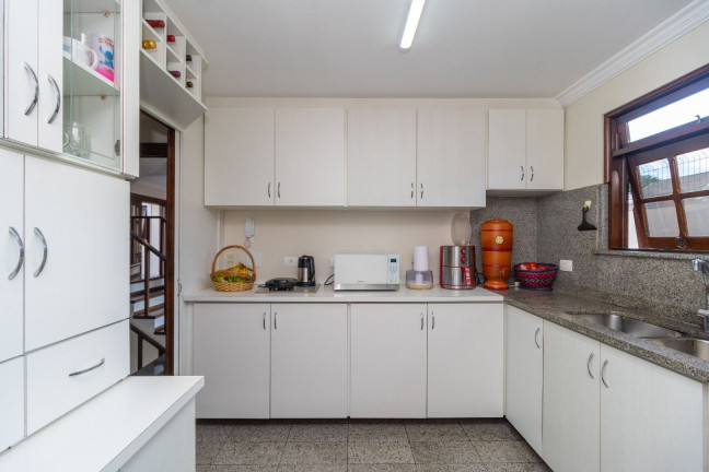Imagem Casa com 3 Quartos à Venda, 207 m² em Jardim Social - Curitiba Imagem Casa com 3 Quartos à Venda, 207 m² em Jardim Social - Curitiba
