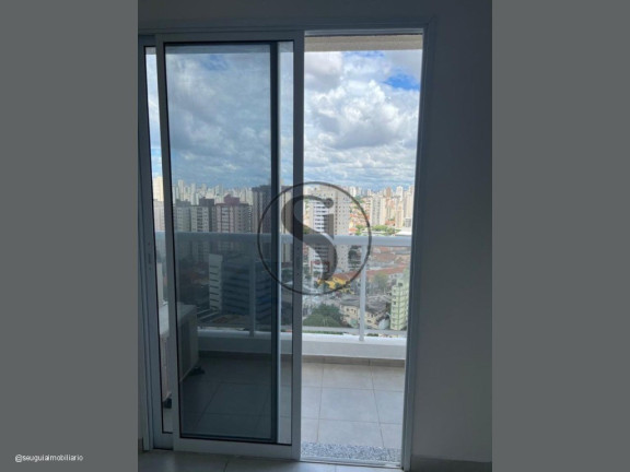 Imagem Imóvel Comercial para Alugar, 42 m² em Vila Mariana - São Paulo Imagem Imóvel Comercial para Alugar, 42 m² em Vila Mariana - São Paulo