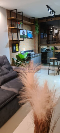 Imagem Apartamento com 2 Quartos à Venda, 72 m² em Itapuã - Vila Velha Imagem Apartamento com 2 Quartos à Venda, 72 m² em Itapuã - Vila Velha