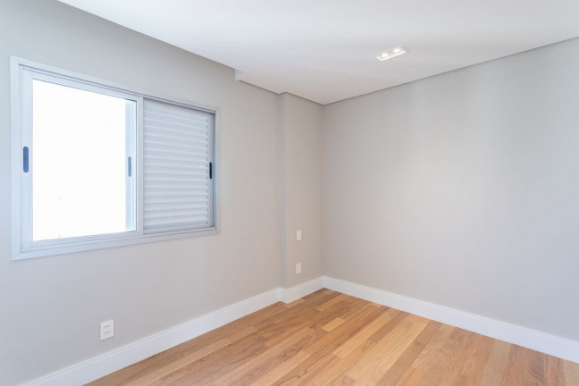 Imagem Apartamento com 2 Quartos à Venda, 96 m² em Vila Olímpia - São Paulo Imagem Apartamento com 2 Quartos à Venda, 96 m² em Vila Olímpia - São Paulo