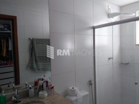 Imagem Casa de Condomínio com 4 Quartos à Venda, 170 m² em Buraquinho - Lauro De Freitas Imagem Casa de Condomínio com 4 Quartos à Venda, 170 m² em Buraquinho - Lauro De Freitas