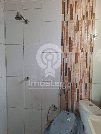 Imagem Casa com 3 Quartos à Venda, 150 m² em Montese - Fortaleza