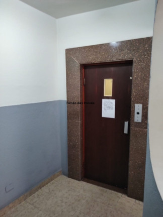 Imagem Apartamento com 2 Quartos à Venda, 65 m² em Centro - Mairiporã Imagem Apartamento com 2 Quartos à Venda, 65 m² em Centro - Mairiporã