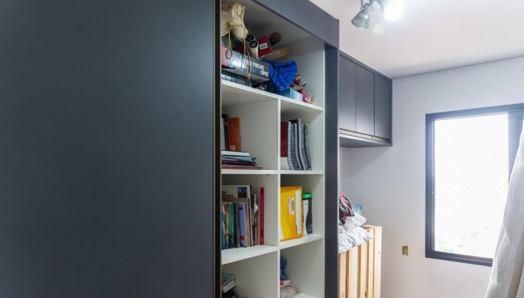 Imagem Imóvel com 4 Quartos à Venda, 198 m² em Vila Formosa - São Paulo Imagem Imóvel com 4 Quartos à Venda, 198 m² em Vila Formosa - São Paulo