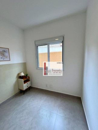 Imagem Apartamento com 2 Quartos à Venda, 76 m² em Sitio Paredão - Ferraz De Vasconcelos Imagem Apartamento com 2 Quartos à Venda, 76 m² em Sitio Paredão - Ferraz De Vasconcelos