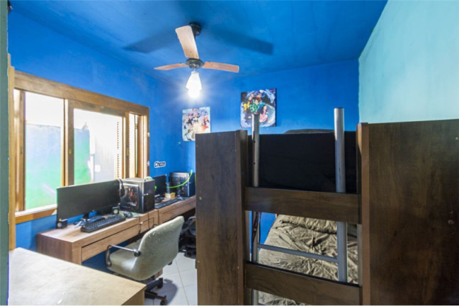 Imagem Casa com 2 Quartos à Venda,  em São José - Canoas