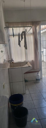 Imagem Casa com 3 Quartos à Venda, 136 m² em Rudge Ramos - São Bernardo Do Campo Imagem Casa com 3 Quartos à Venda, 136 m² em Rudge Ramos - São Bernardo Do Campo