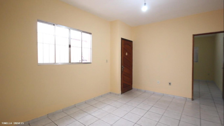 Imagem Casa com 2 Quartos à Venda, 128 m² em Piratininga - Osasco Imagem Casa com 2 Quartos à Venda, 128 m² em Piratininga - Osasco