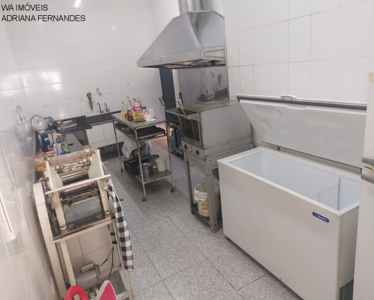 Imagem Imóvel para Alugar, 90 m² em Centro - Mogi Das Cruzes Imagem Imóvel para Alugar, 90 m² em Centro - Mogi Das Cruzes