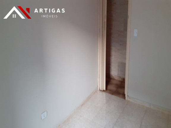 Imagem Casa com 4 Quartos à Venda, 180 m² em Alto Da Mooca - São Paulo
