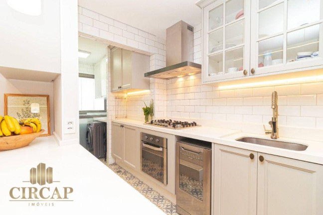 Imagem Apartamento com 2 Quartos à Venda, 67 m² em Vila Madalena - São Paulo Imagem Apartamento com 2 Quartos à Venda, 67 m² em Vila Madalena - São Paulo