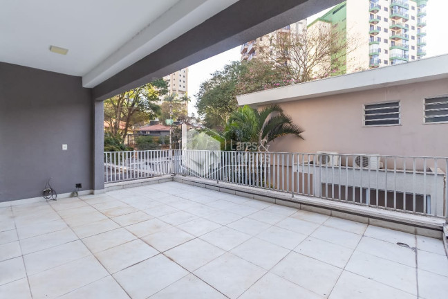 Imagem Apartamento com 1 Quarto à Venda, 54 m² em Saúde - São Paulo Imagem Apartamento com 1 Quarto à Venda, 54 m² em Saúde - São Paulo