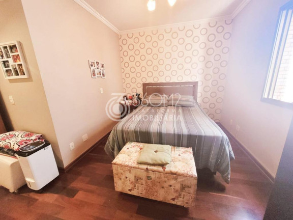 Imagem Apartamento com 3 Quartos à Venda, 117 m² em Santa Paula - São Caetano Do Sul Imagem Apartamento com 3 Quartos à Venda, 117 m² em Santa Paula - São Caetano Do Sul
