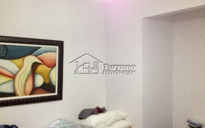 Imagem Apartamento com 3 Quartos à Venda, 70 m² em Jardim América - São José Dos Campos Imagem Apartamento com 3 Quartos à Venda, 70 m² em Jardim América - São José Dos Campos