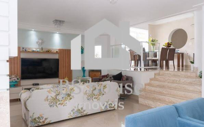 Imagem Casa com 3 Quartos à Venda, 260 m² em Jardim São Caetano - São Caetano Do Sul Imagem Casa com 3 Quartos à Venda, 260 m² em Jardim São Caetano - São Caetano Do Sul