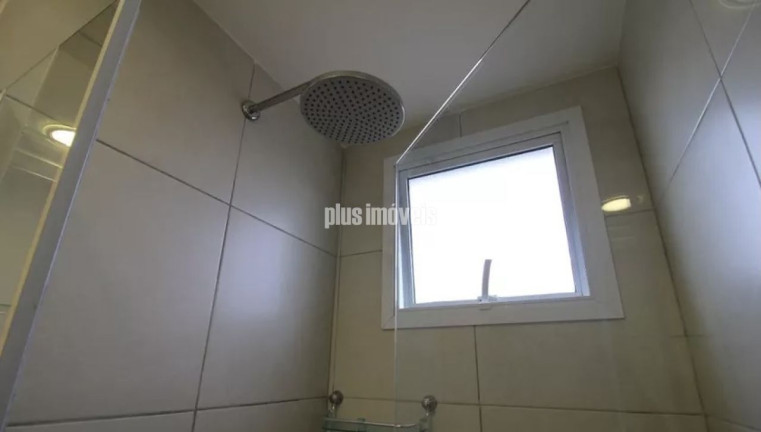 Imagem Apartamento com 3 Quartos à Venda, 122 m² em Morumbi - São Paulo Imagem Apartamento com 3 Quartos à Venda, 122 m² em Morumbi - São Paulo