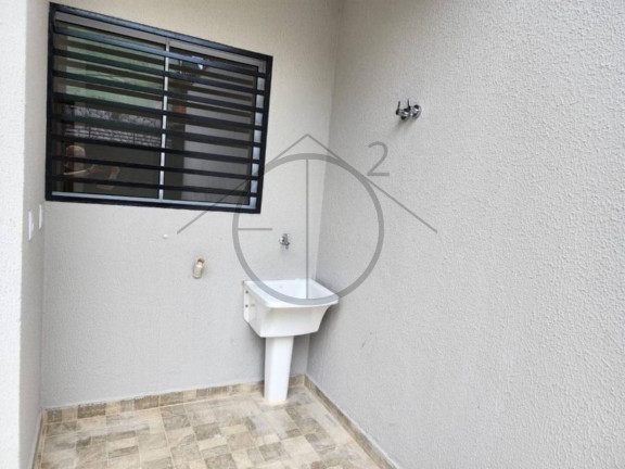 Imagem Casa com 2 Quartos à Venda, 68 m² em Cidade Líder - São Paulo