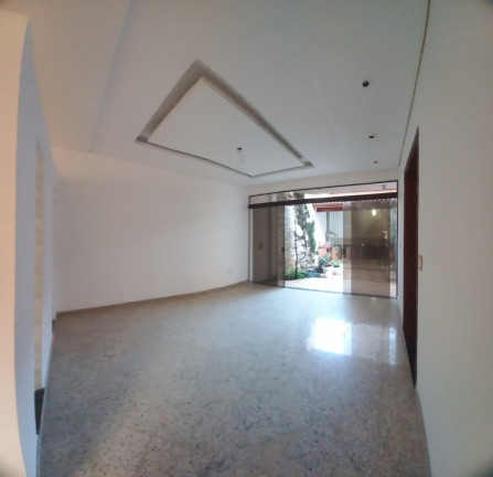 Imagem Sobrado com 3 Quartos à Venda, 354 m² em Parque Da Vila Prudente - São Paulo