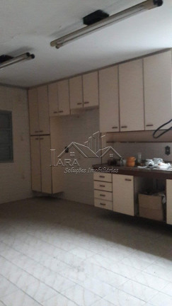 Imagem Sobrado com 3 Quartos à Venda, 385 m² em Penha De França - São Paulo Imagem Sobrado com 3 Quartos à Venda, 385 m² em Penha De França - São Paulo