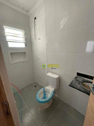 Imagem Apartamento com 2 Quartos à Venda, 48 m² em Vila Carrão - São Paulo Imagem Apartamento com 2 Quartos à Venda, 48 m² em Vila Carrão - São Paulo