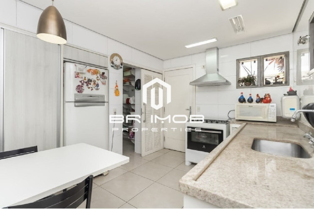 Imagem Casa com 3 Quartos à Venda, 183 m² em Vila Mariana - São Paulo