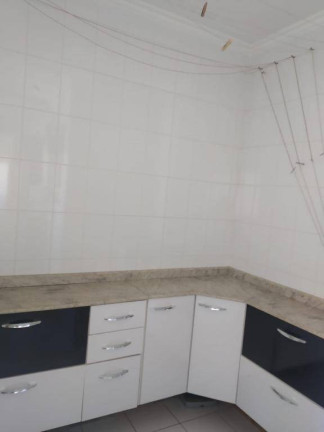 Imagem Apartamento com 3 Quartos à Venda, 78 m² em Planalto - São Bernardo Do Campo Imagem Apartamento com 3 Quartos à Venda, 78 m² em Planalto - São Bernardo Do Campo