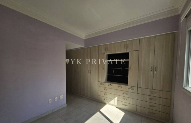 Imagem Apartamento com 3 Quartos à Venda, 161 m² em Vila Romana - São Paulo Imagem Apartamento com 3 Quartos à Venda, 161 m² em Vila Romana - São Paulo