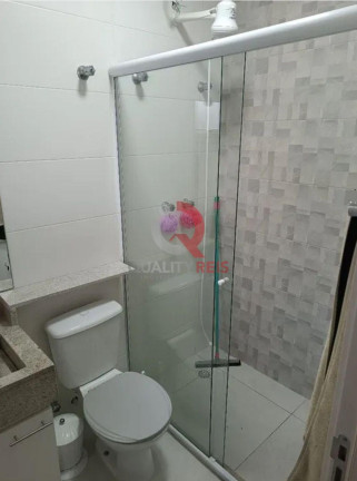 Imagem Casa de Condomínio com 2 Quartos à Venda, 70 m² em Vila Maria Alta - São Paulo Imagem Casa de Condomínio com 2 Quartos à Venda, 70 m² em Vila Maria Alta - São Paulo