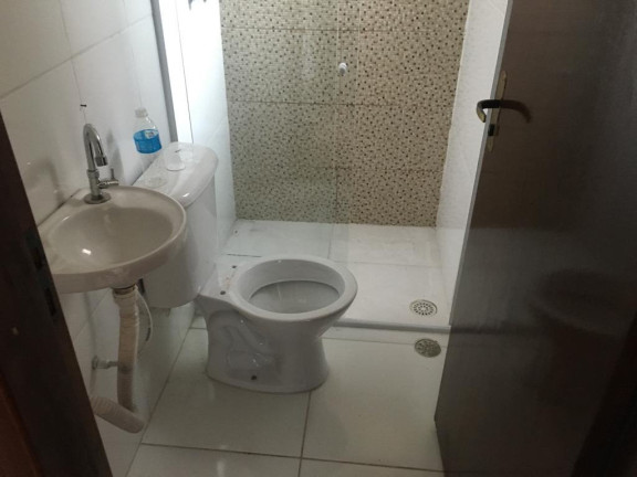 Imagem Casa com 2 Quartos à Venda, 62 m² em Vila Brasil - São Paulo Imagem Casa com 2 Quartos à Venda, 62 m² em Vila Brasil - São Paulo