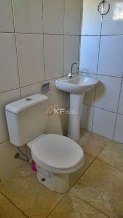 Imagem Casa com 2 Quartos à Venda, 105 m² em Vila Tibério - Ribeirão Preto Imagem Casa com 2 Quartos à Venda, 105 m² em Vila Tibério - Ribeirão Preto