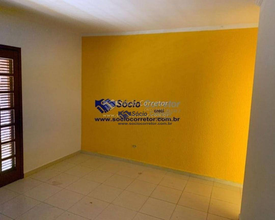 Imagem Sobrado com 3 Quartos à Venda, 200 m² em Jardim Fortaleza - Guarulhos Imagem Sobrado com 3 Quartos à Venda, 200 m² em Jardim Fortaleza - Guarulhos
