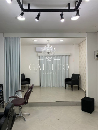 Imagem Imóvel para Alugar, 125 m² em Vila Arens Ii - Jundiaí Imagem Imóvel para Alugar, 125 m² em Vila Arens Ii - Jundiaí