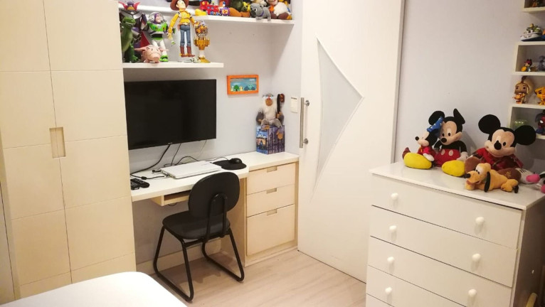 Imagem Apartamento com 2 Quartos à Venda, 60 m² em Saúde - São Paulo Imagem Apartamento com 2 Quartos à Venda, 60 m² em Saúde - São Paulo